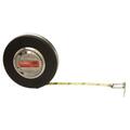 Homestead 45890 3-8 Inchx50' Engineertape HO112349